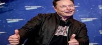 Tesla Elon Musk:Plan-B executes!!